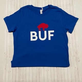 BUF Tshirt